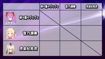 1286424 B