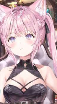 705981 B