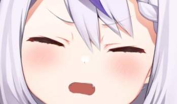 75813 B
