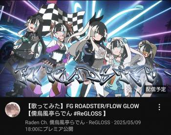 1139326 B