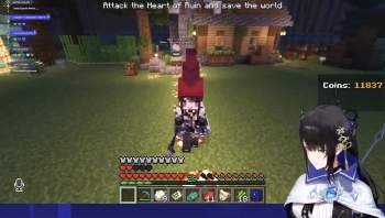 254441 B