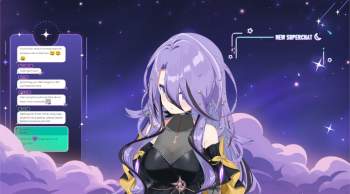 588694 B