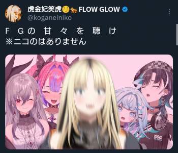 315472 B