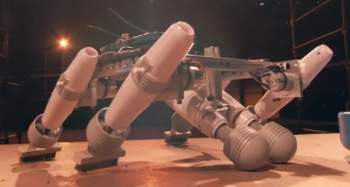 22586 B