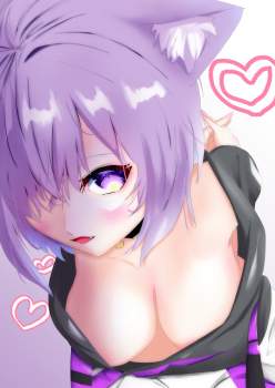 272967 B