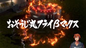 1256684 B