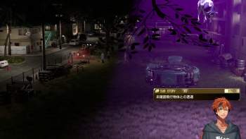 1059822 B