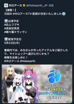 1113815 B