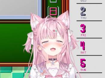 258246 B