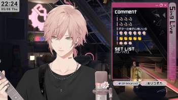 2157254 B