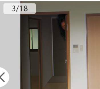 644880 B