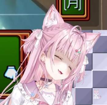 268593 B