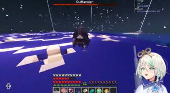 513578 B