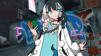 289211 B