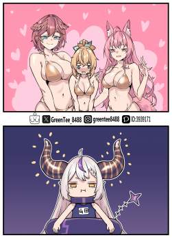 1056868 B