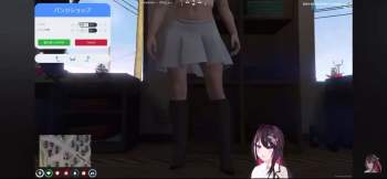 537266 B