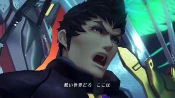 1423791 B