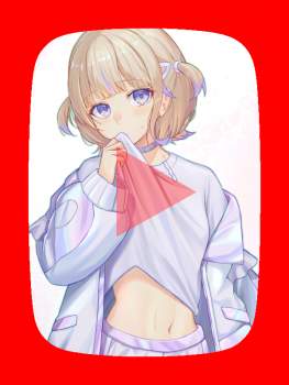 412737 B