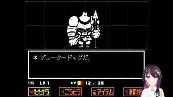 134431 B