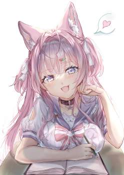 356282 B