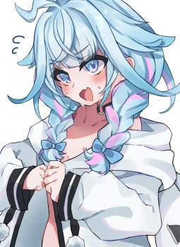 369919 B