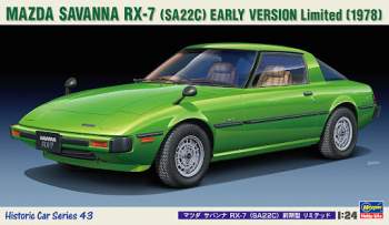 62765 B