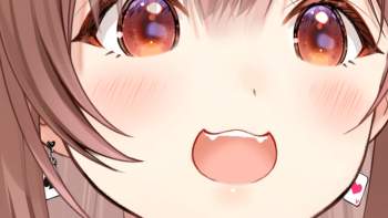 1612823 B