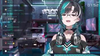 159516 B