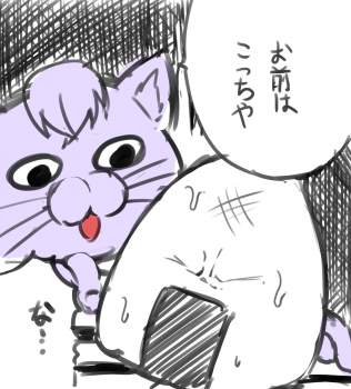 347957 B