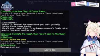 129668 B