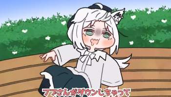 807116 B