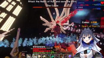 2775356 B