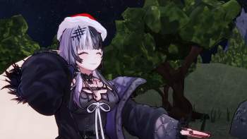 3022786 B