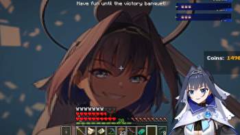 2064798 B