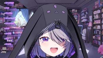 2516476 B