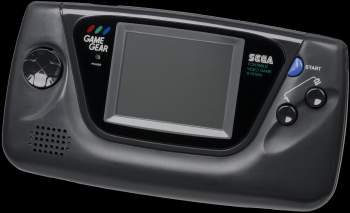 444000 B
