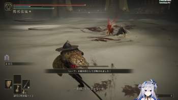 1471791 B