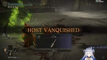 1866946 B