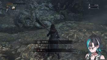 2884618 B