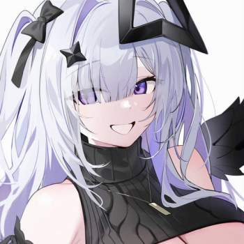 52146 B