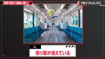 1825839 B