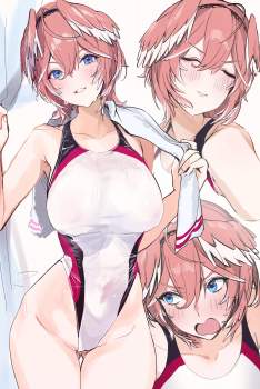 795787 B