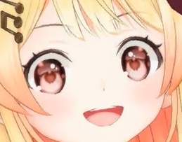 88793 B