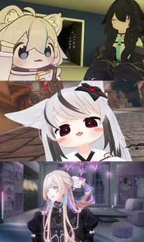222836 B