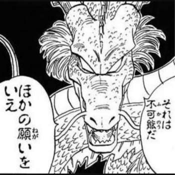 64787 B