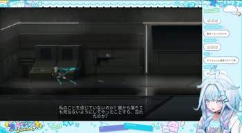499933 B