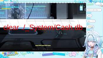 366340 B