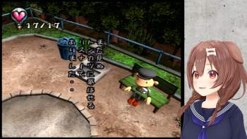 403518 B
