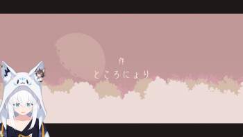 132123 B