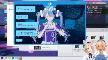 477144 B